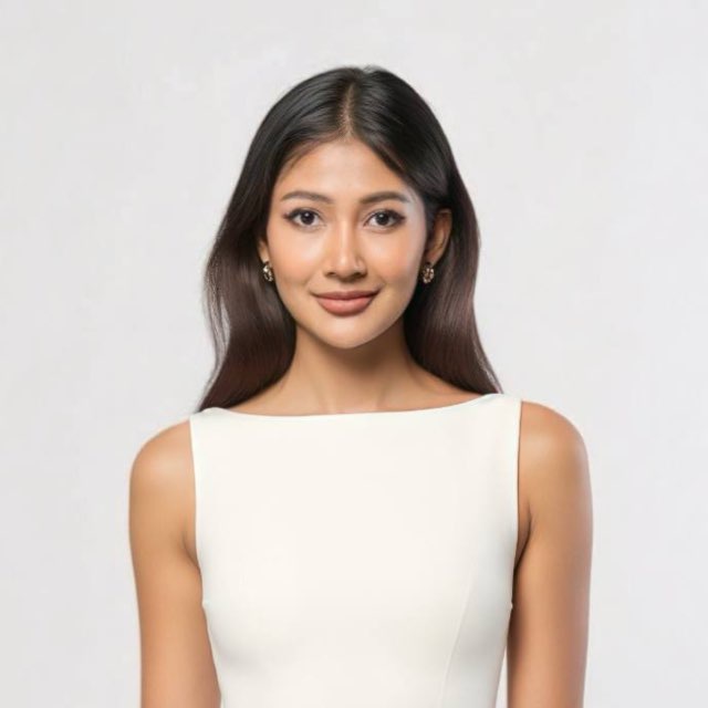 Kris Kay, founder of breakupeasy
